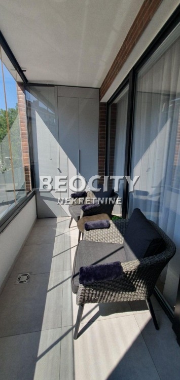 četvorosoban stan, 97 m2, Rotkvarija ID: 116027 18