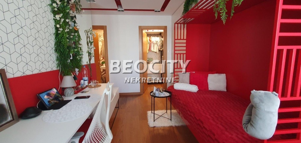 četvorosoban stan, 97 m2, Rotkvarija ID: 116027 10