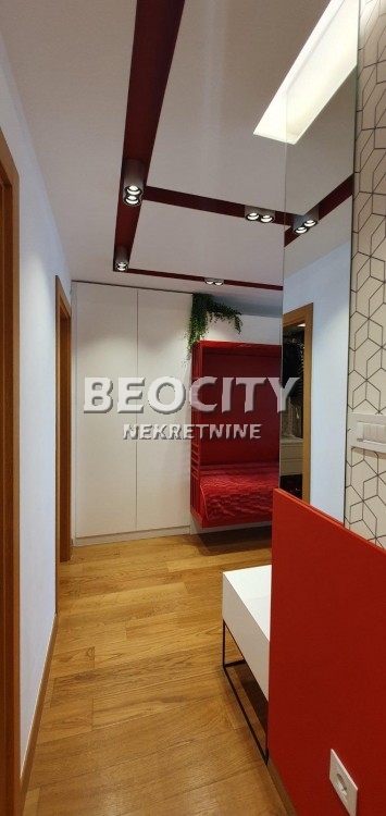 četvorosoban stan, 97 m2, Rotkvarija ID: 116027 11