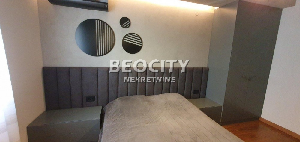 četvorosoban stan, 97 m2, Rotkvarija ID: 116027 12