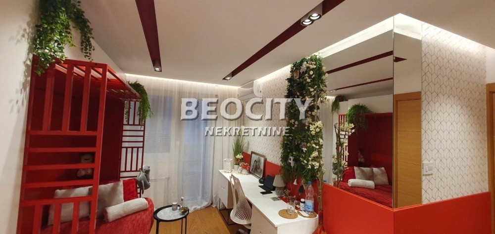 četvorosoban stan, 97 m2, Rotkvarija ID: 116027 8