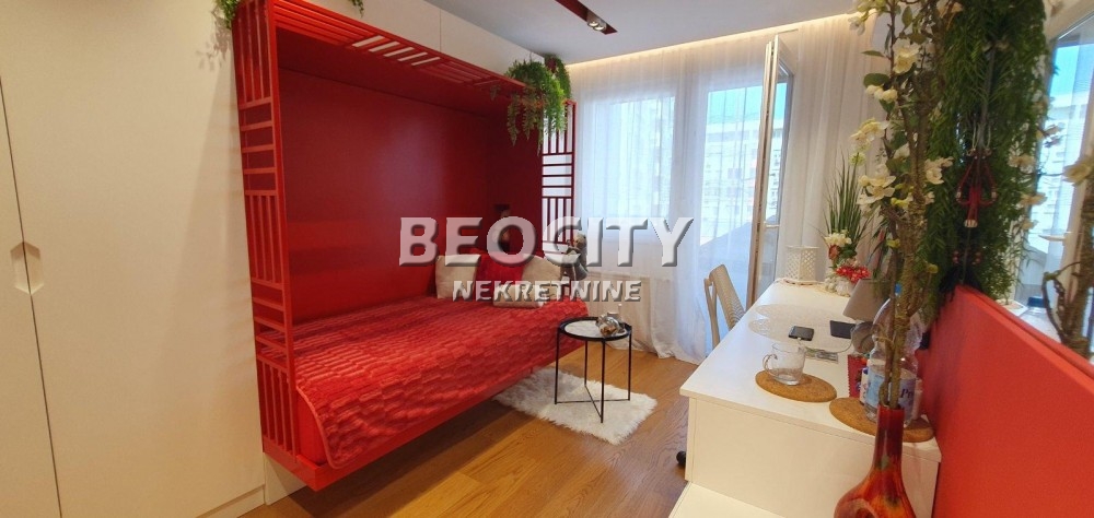 četvorosoban stan, 97 m2, Rotkvarija ID: 116027 9