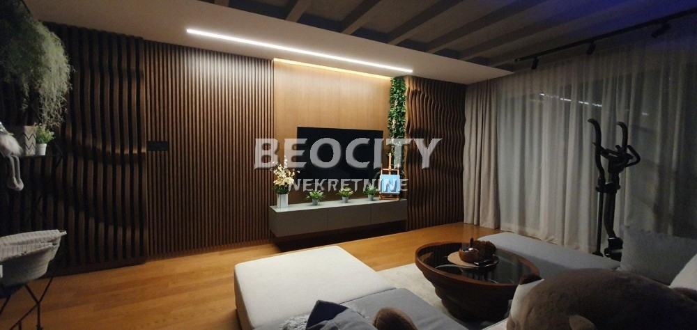 četvorosoban stan, 97 m2, Rotkvarija ID: 116027 4