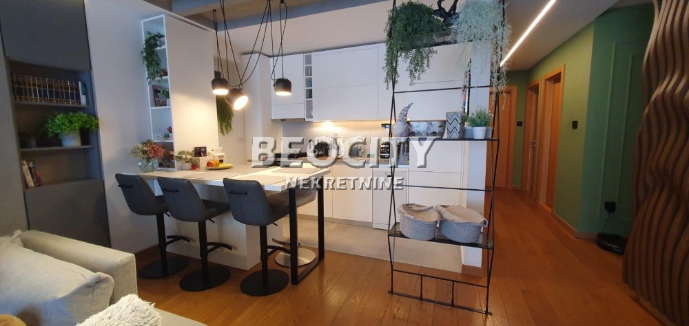 četvorosoban stan, 97 m2, Rotkvarija ID: 116027 5