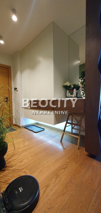 četvorosoban stan, 97 m2, Rotkvarija ID: 116027 6