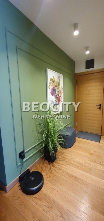 četvorosoban stan, 97 m2, Rotkvarija ID: 116027 7