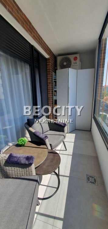 četvorosoban stan, 97 m2, Rotkvarija ID: 116027 19