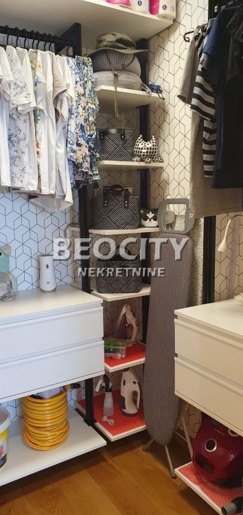 četvorosoban stan, 97 m2, Rotkvarija ID: 116027 20