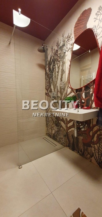 četvorosoban stan, 97 m2, Rotkvarija ID: 116027 21