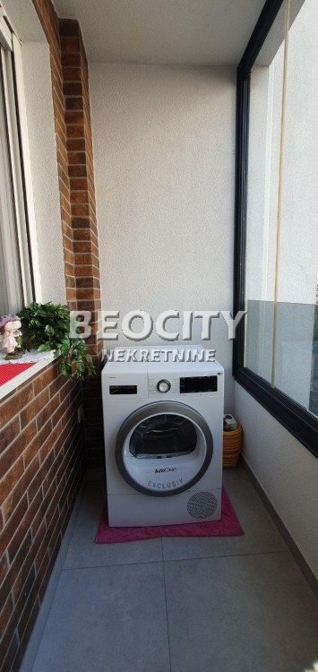 četvorosoban stan, 97 m2, Rotkvarija ID: 116027 24