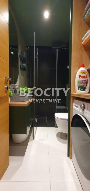 četvorosoban stan, 97 m2, Rotkvarija ID: 116027 25