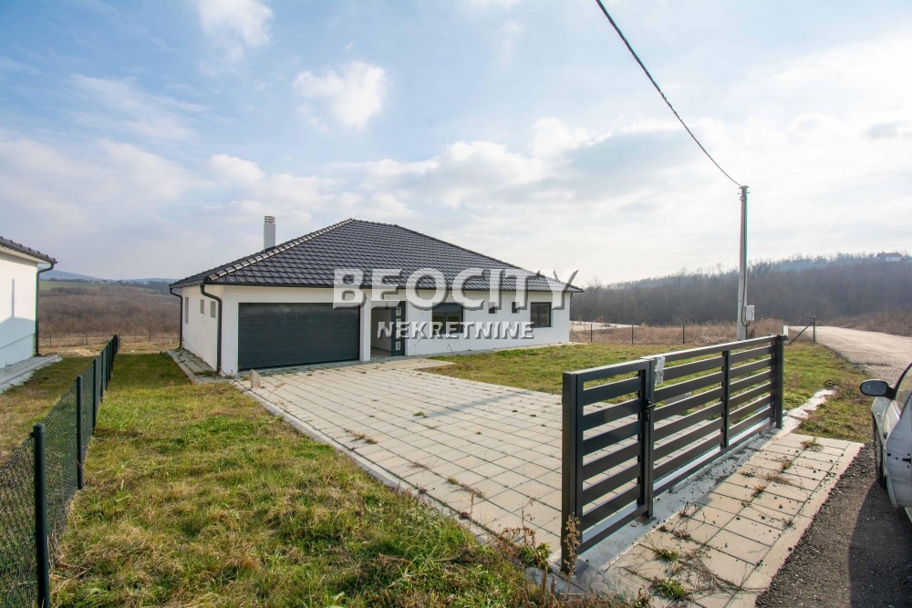 četvorosobna kuća, 219 m2, Sopot, Drlupa ID: 115916 16