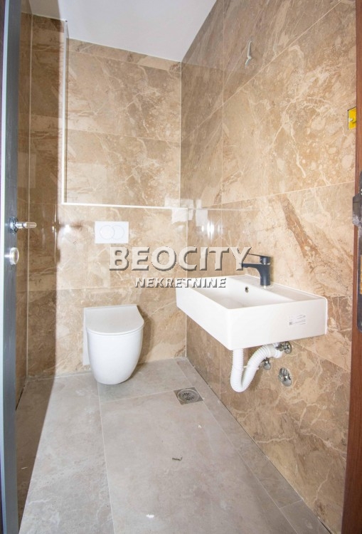 četvorosobna kuća, 219 m2, Sopot, Drlupa ID: 115916 10