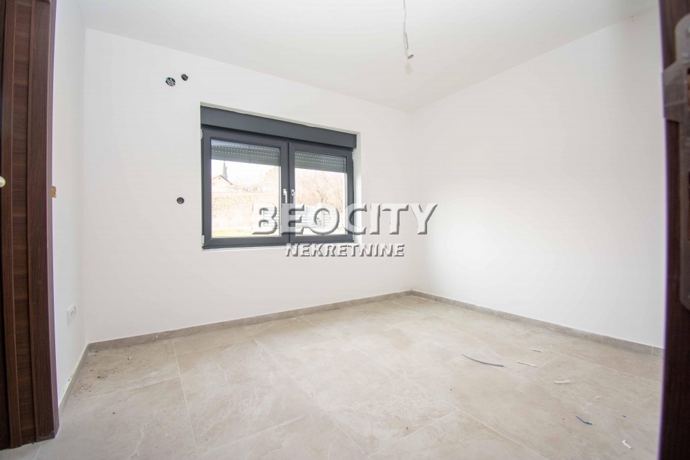 četvorosobna kuća, 219 m2, Sopot, Drlupa ID: 115916 7