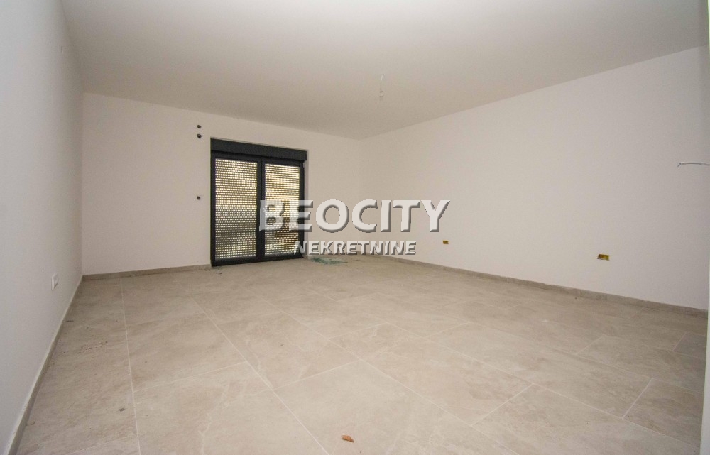 četvorosobna kuća, 219 m2, Sopot, Drlupa ID: 115916 8