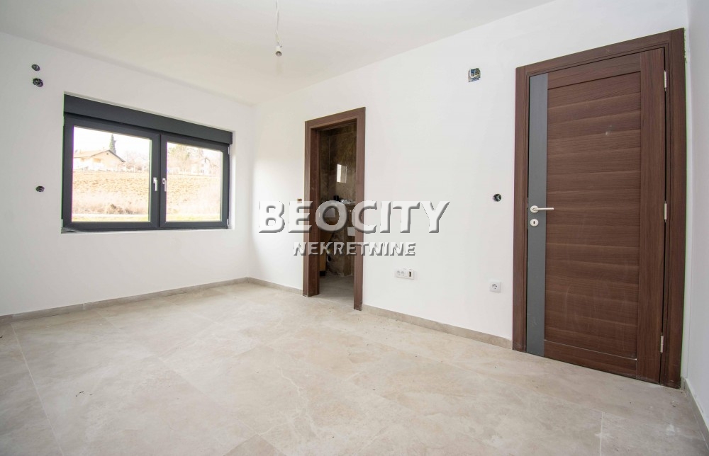 četvorosobna kuća, 219 m2, Sopot, Drlupa ID: 115916 9