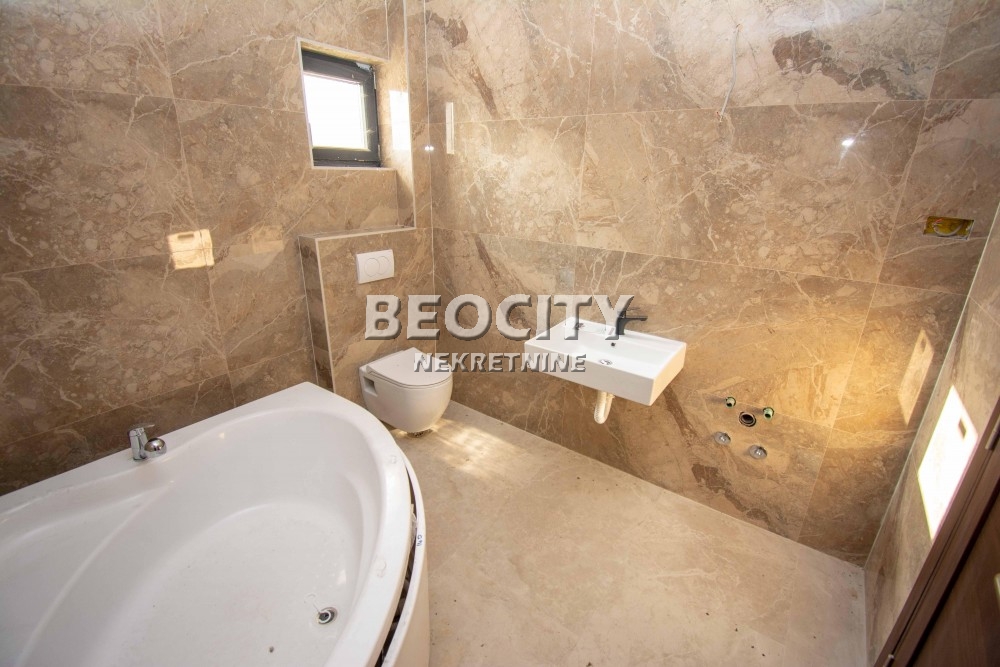 četvorosobna kuća, 219 m2, Sopot, Drlupa ID: 115916 12