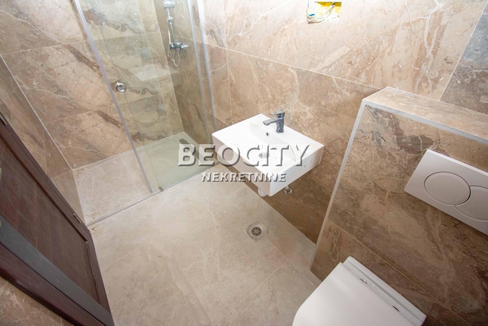 četvorosobna kuća, 219 m2, Sopot, Drlupa ID: 115916 13