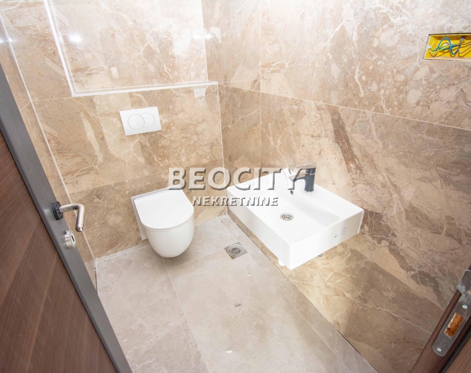 četvorosobna kuća, 219 m2, Sopot, Drlupa ID: 115916 14