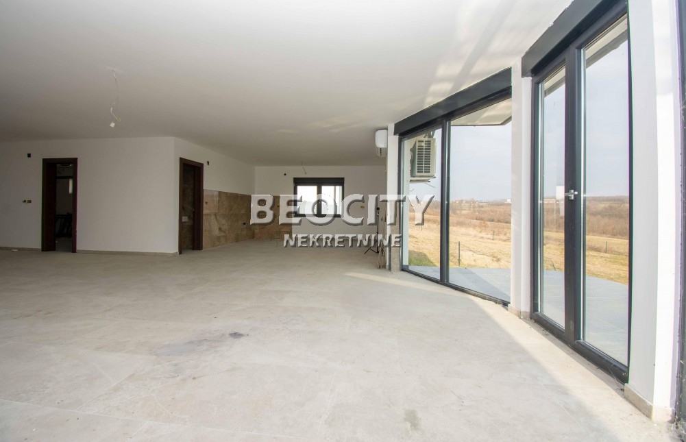 četvorosobna kuća, 219 m2, Sopot, Drlupa ID: 115916 2