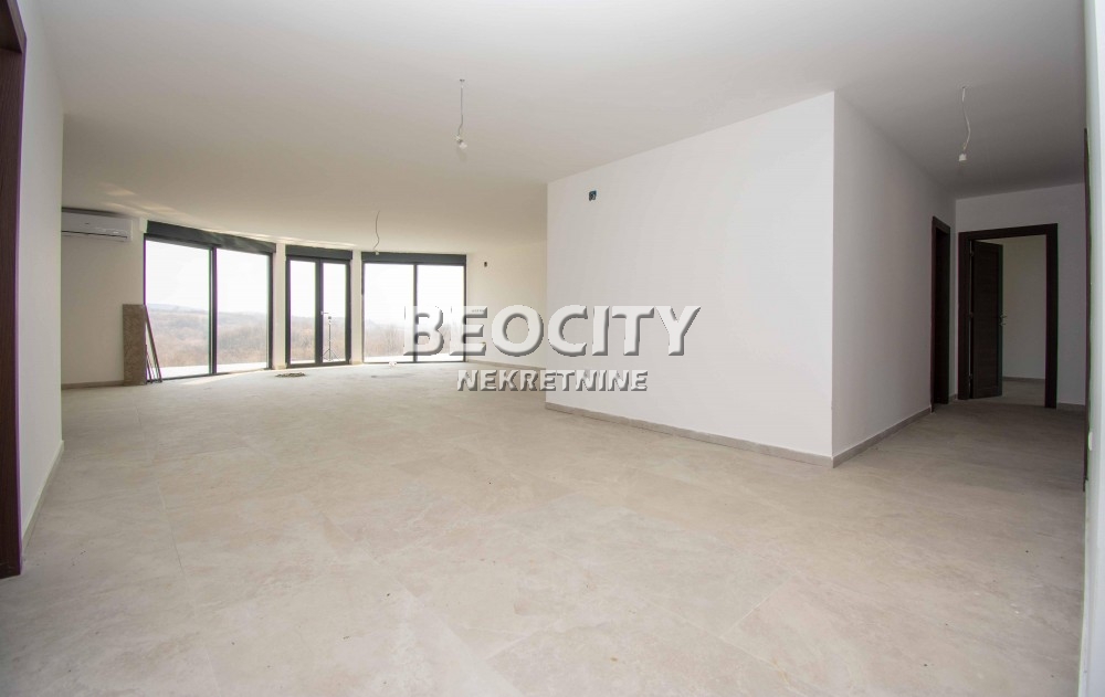 četvorosobna kuća, 219 m2, Sopot, Drlupa ID: 115916 3