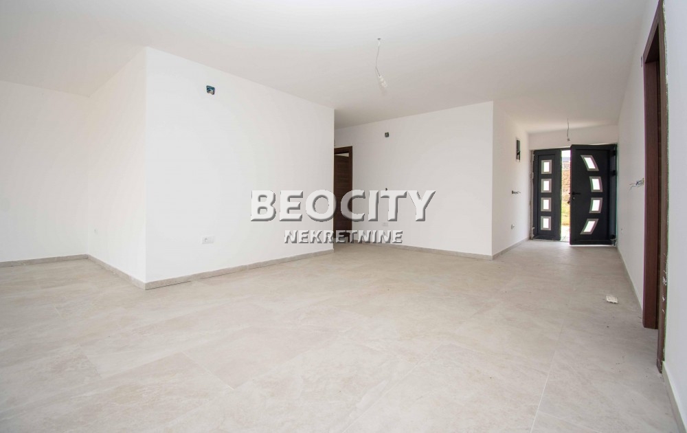 četvorosobna kuća, 219 m2, Sopot, Drlupa ID: 115916 4