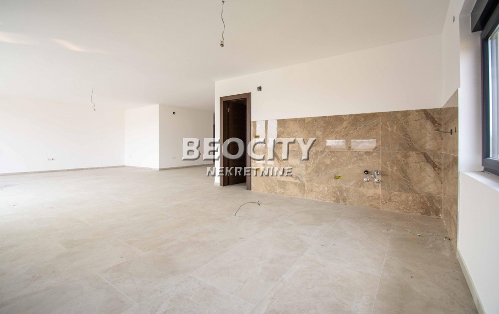 četvorosobna kuća, 219 m2, Sopot, Drlupa ID: 115916 5