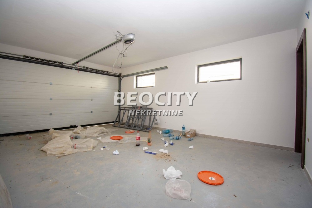 četvorosobna kuća, 219 m2, Sopot, Drlupa ID: 115916 6