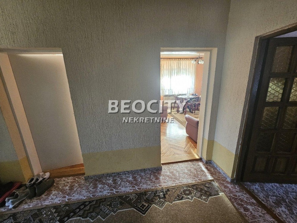 Petosobna kuća, 303 m2, Kovilj ID: 116076 12