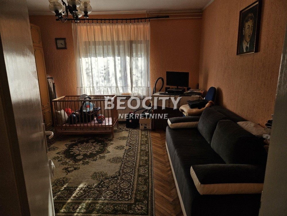 Petosobna kuća, 303 m2, Kovilj ID: 116076 4