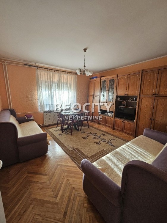 Petosobna kuća, 303 m2, Kovilj ID: 116076 5