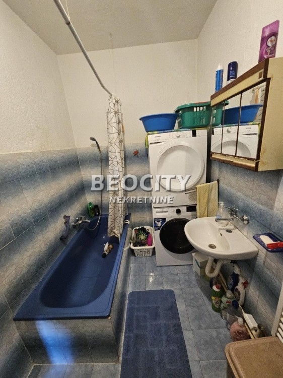 Petosobna kuća, 303 m2, Kovilj ID: 116076 6