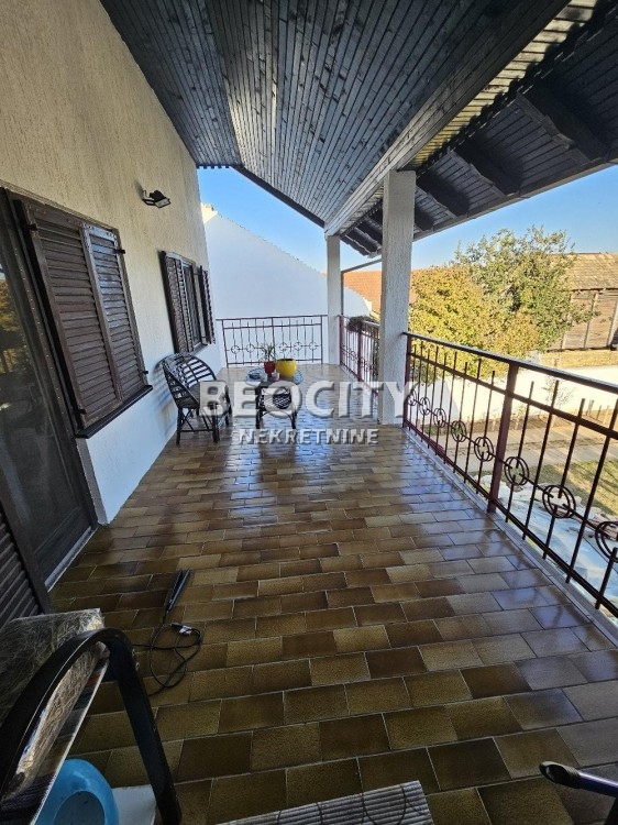 Petosobna kuća, 303 m2, Kovilj ID: 116076 10