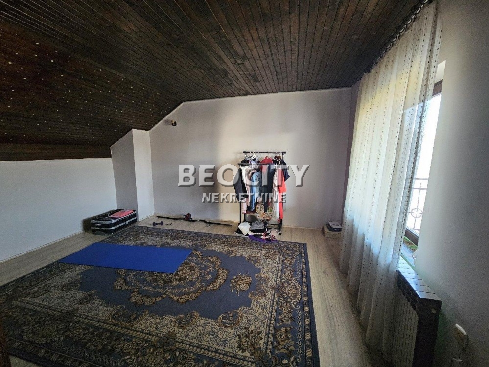 Petosobna kuća, 303 m2, Kovilj ID: 116076 9