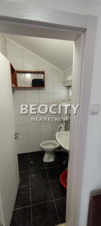 Dvosoban stan, 45 m2, Grbavica, Puškinova ID: 116015 10