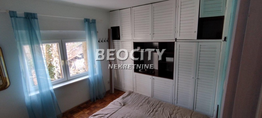 Dvosoban stan, 45 m2, Grbavica, Puškinova ID: 116015 6