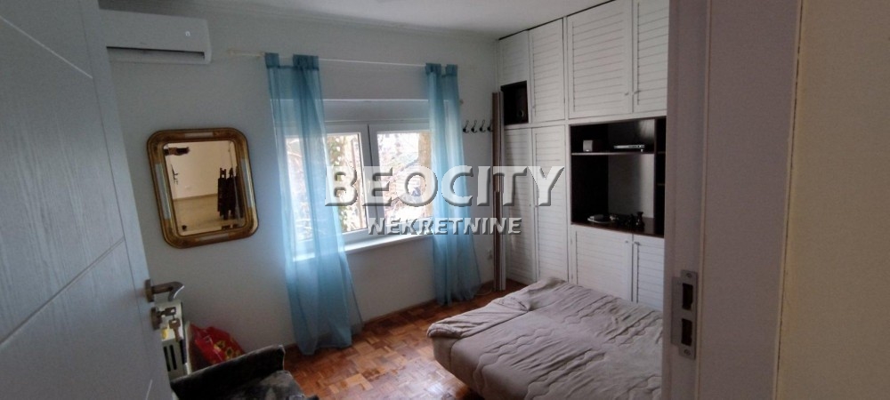 Dvosoban stan, 45 m2, Grbavica, Puškinova ID: 116015 7