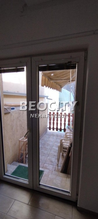 Dvosoban stan, 45 m2, Grbavica, Puškinova ID: 116015 8