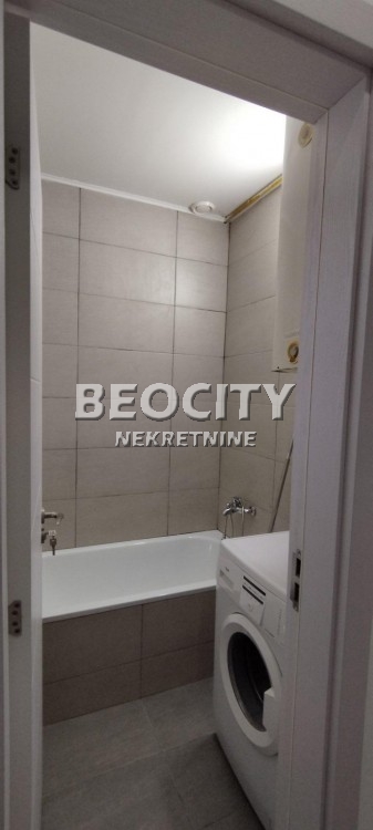 Dvosoban stan, 45 m2, Grbavica, Puškinova ID: 116015 9