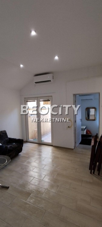 Dvosoban stan, 45 m2, Grbavica, Puškinova ID: 116015 3