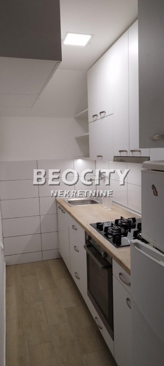 Dvosoban stan, 45 m2, Grbavica, Puškinova ID: 116015 4