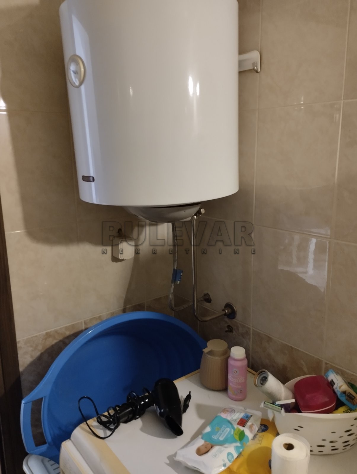 Jednosoban stan, 43 m2, Durlan, Knjaževačka ID: i-013336 8