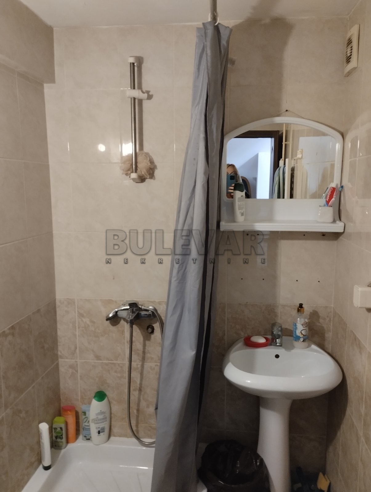 Jednosoban stan, 43 m2, Durlan, Knjaževačka ID: i-013336 9