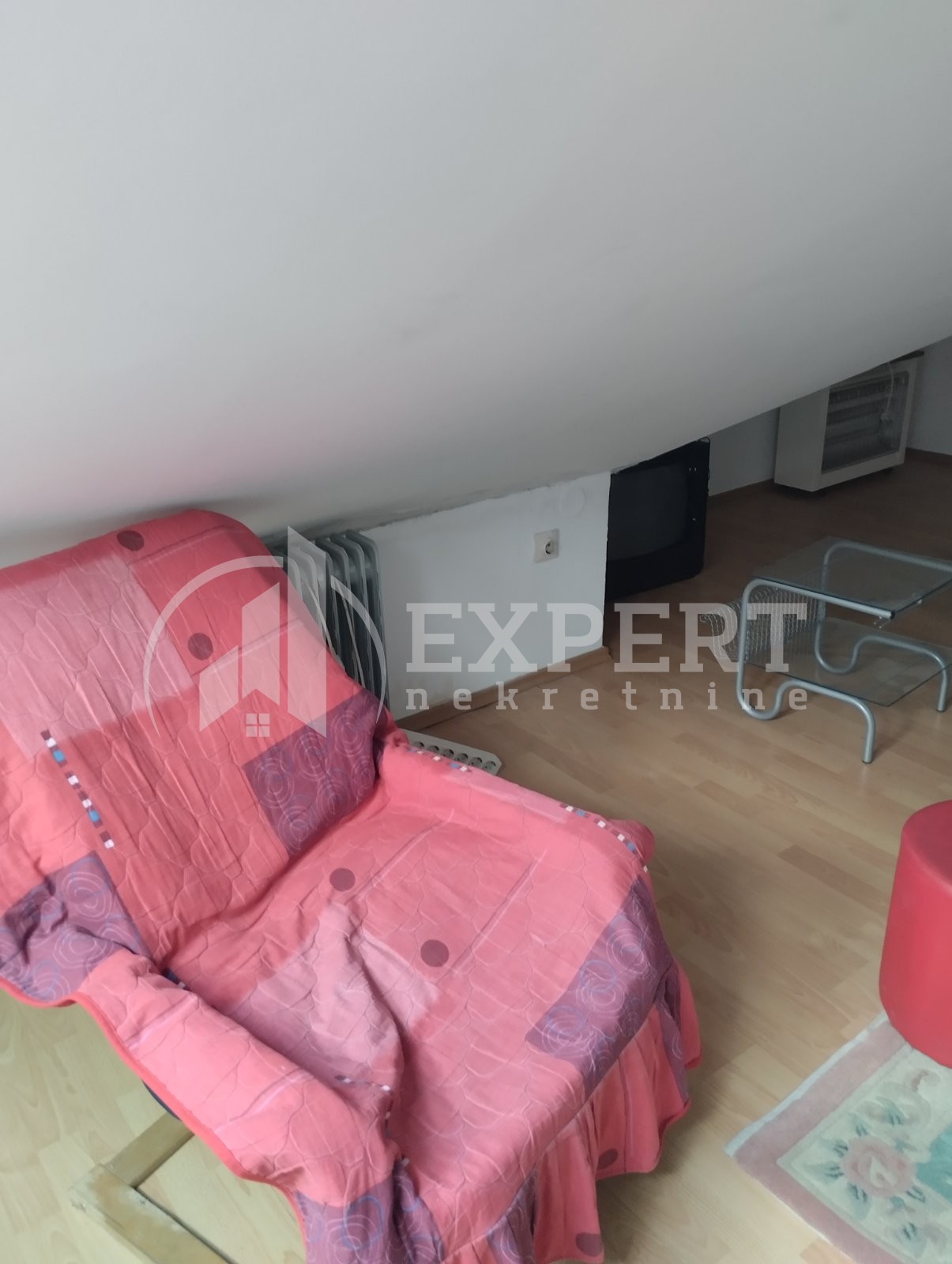 Jednosoban stan, 43 m2, Durlan, Knjaževačka ID: i-013336 3