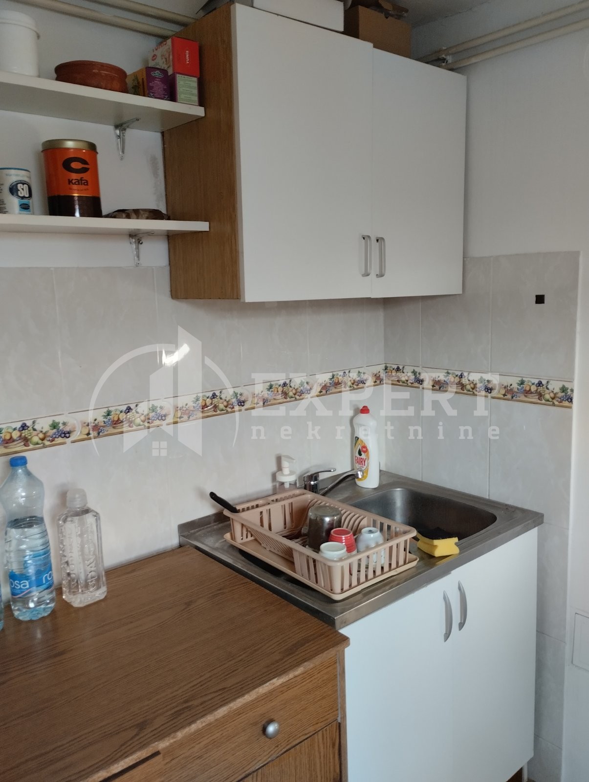 Jednosoban stan, 43 m2, Durlan, Knjaževačka ID: i-013336 4