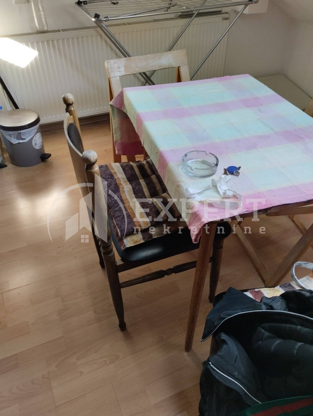 Jednosoban stan, 43 m2, Durlan, Knjaževačka ID: i-013336 6