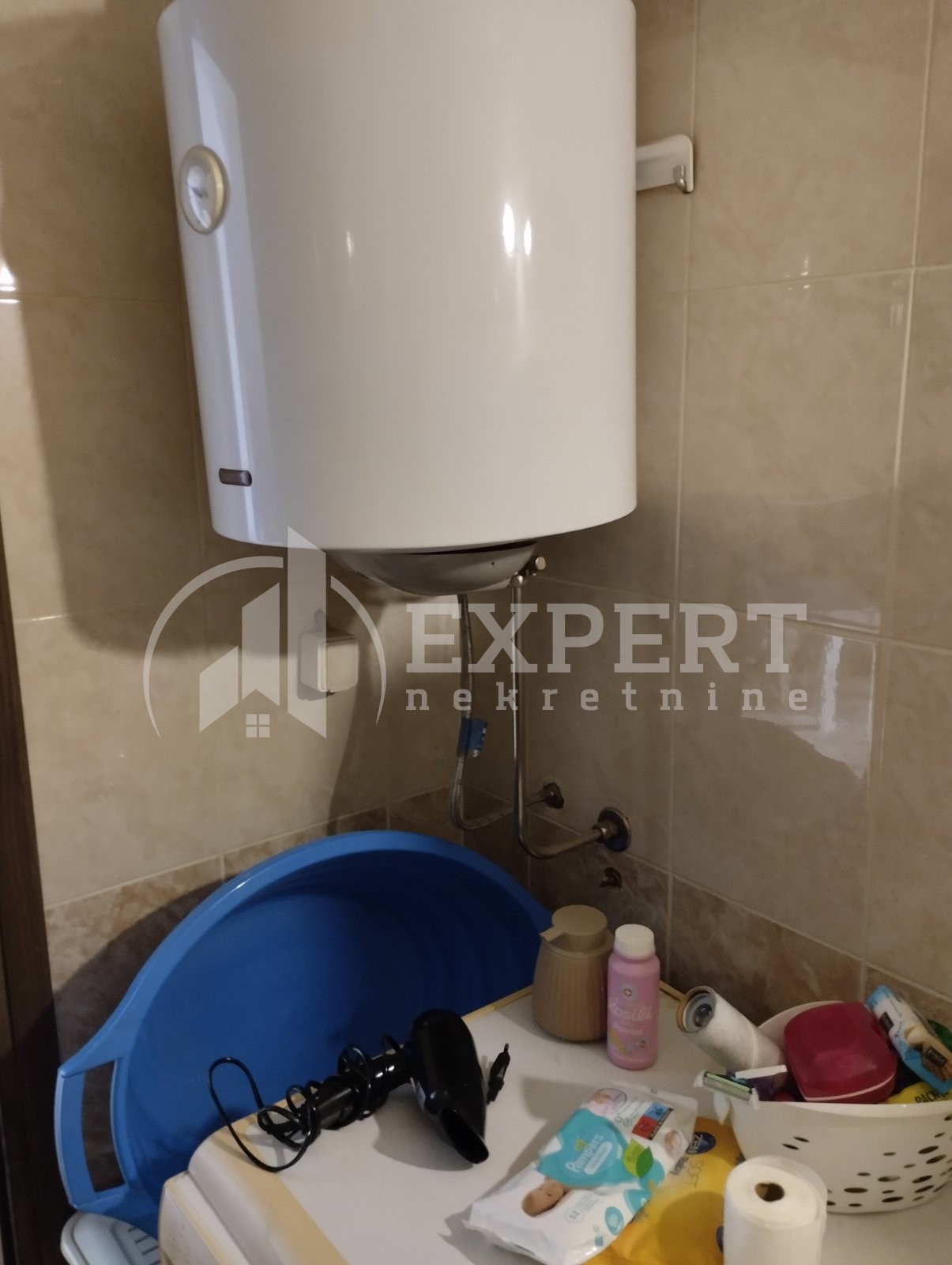 Jednosoban stan, 43 m2, Durlan, Knjaževačka ID: i-013336 8