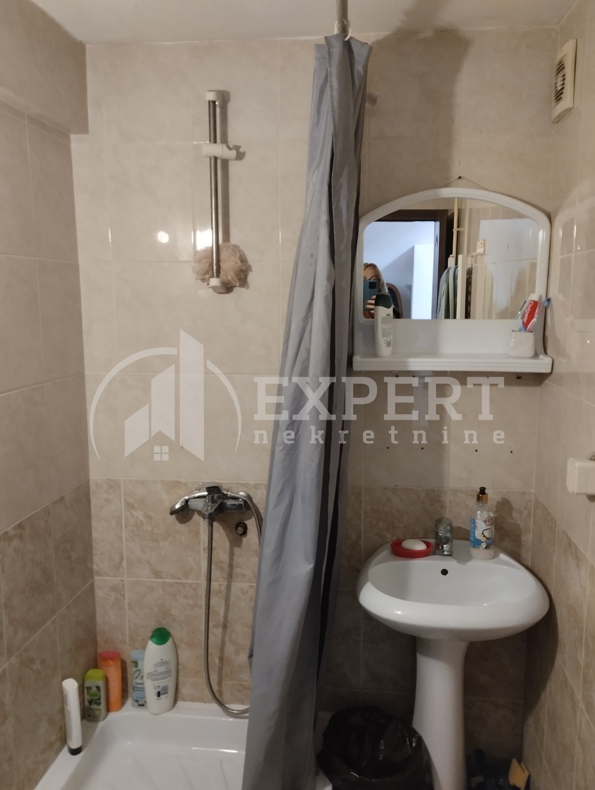 Jednosoban stan, 43 m2, Durlan, Knjaževačka ID: i-013336 9