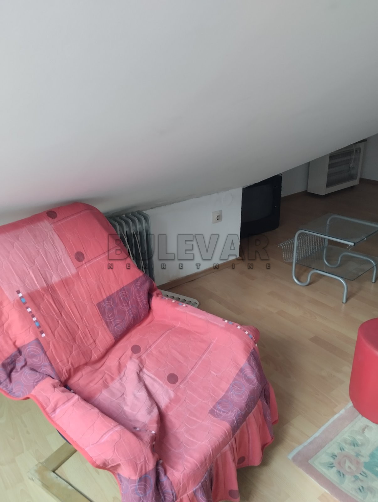 Jednosoban stan, 43 m2, Durlan, Knjaževačka ID: i-013336 3
