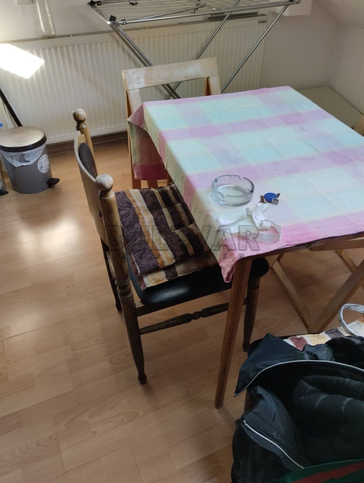 Jednosoban stan, 43 m2, Durlan, Knjaževačka ID: i-013336 6